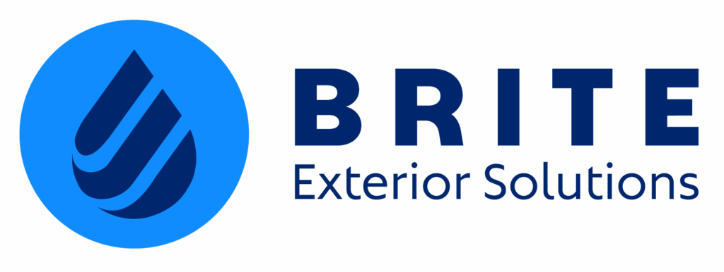 Brite Logo