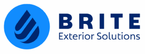 Brite Logo
