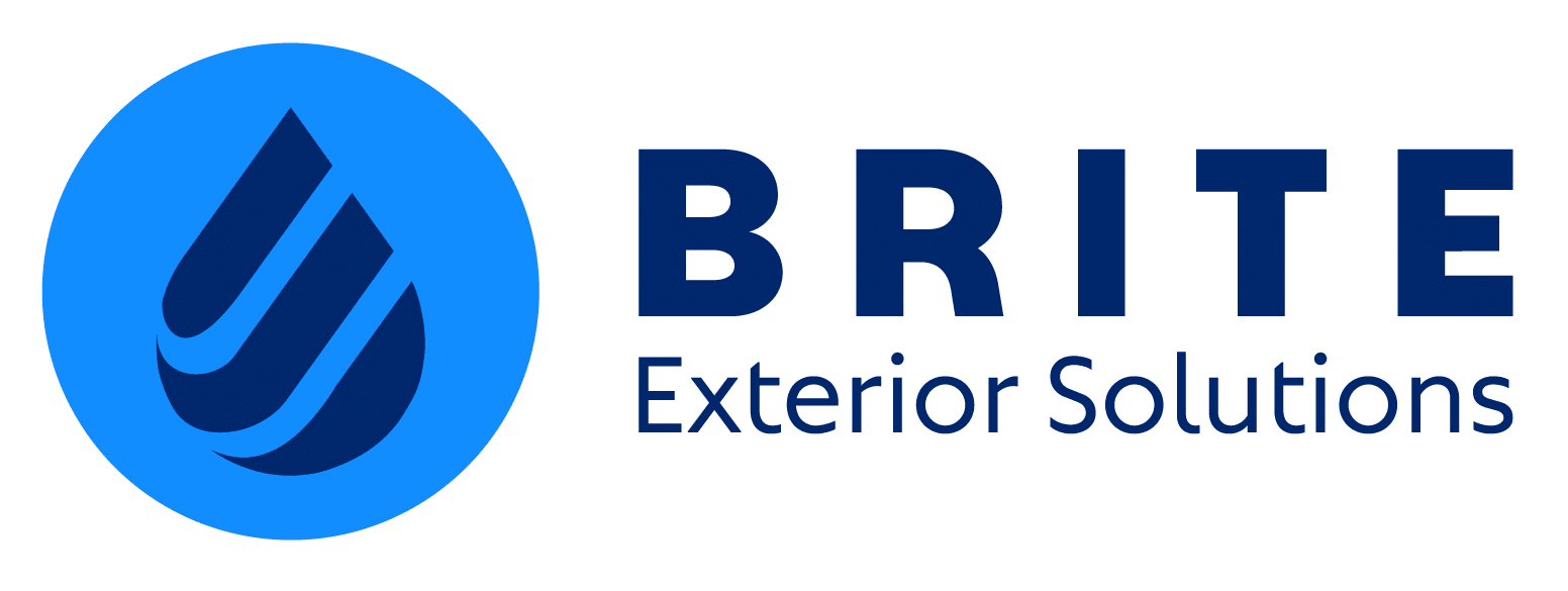 Brite Logo