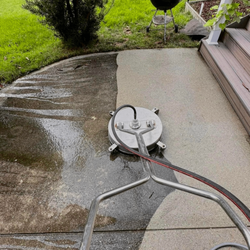 Best Pressure Washing Best Pressure Washing